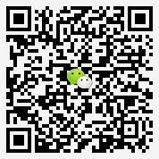 雁南考B1驾照攻略微信二维码